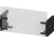 3TK1946-0A