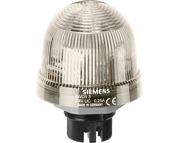 8WD5350-0CE