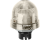 8WD5320-0CE