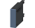 3RT6916-1CF00