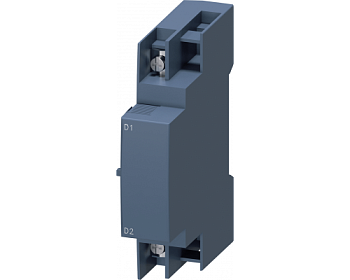 3RV2902-4AV0