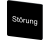 3SU1900-0AE16-0AQ0
