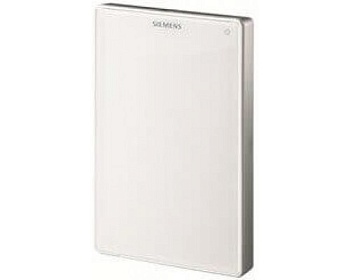 qmx3-p70