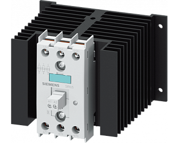 3RF2440-1AC55