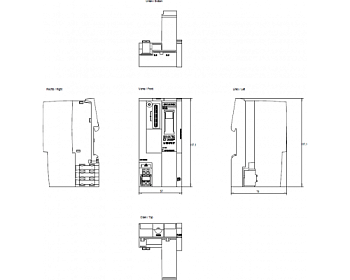 6es7155-6au00-0bn0
