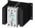 3RF2440-1AC35