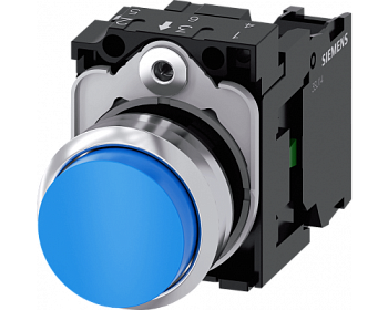 3SU1150-0BB50-1BA0