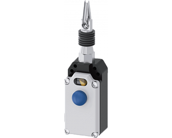 3SE7150-1BF00