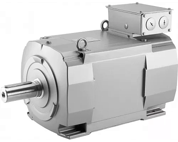 1PH8286-1DF20-2BA1