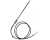 qae26-9