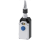 3SE7150-1BF00
