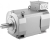 1PH8286-1DF20-2BA1