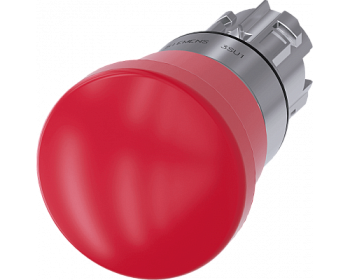 3SU1050-1HA20-0AA0