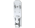 6GK5798-8MF00-0AA1