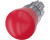 3SU1050-1HA20-0AA0