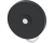 3SE5000-0AA08