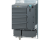 6sl3210-1se26-0aa0