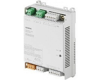 dxr2-m09-101a