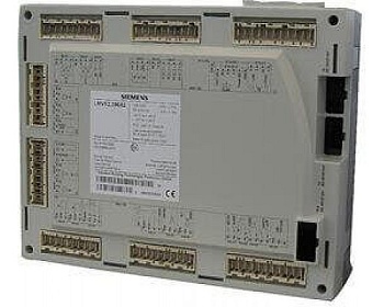 lmv52-440b1