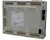 lmv52-200b2