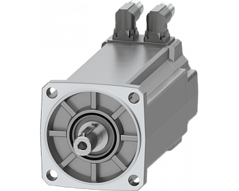 1FK2105-6AF01-1MB0