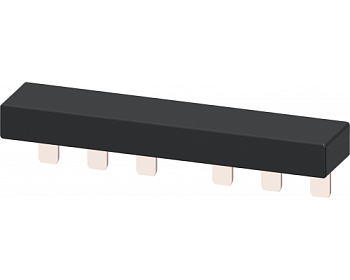 3RA1943-3D