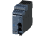 3UF7011-1AU00-2