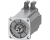 1FK2105-6AF01-1MB0