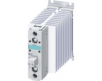 3RF2330-1AA22
