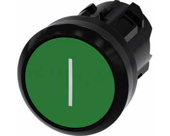 3SU1000-0AB40-0AC0