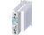 3RF2330-1AA02
