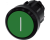 3SU1000-0AB40-0AC0