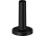 8WD4618-0DA