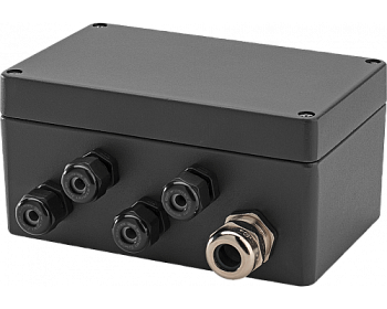 7MH5001-0AA20