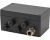 7MH5001-0AA20