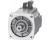 1FK2208-3AC00-0MB0