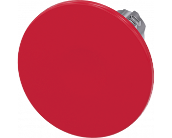 3SU1050-1CA20-0AA0