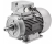 1mb1021-0ea02-2aa4-z-b02-plus-d35