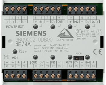 3RG9002-0DB00