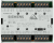 3RG9002-0DA00