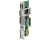 6sn1118-0nj01-0aa1