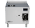 7mb1943-3bb45