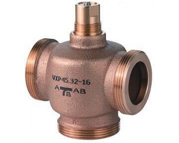 vxp45-40-25