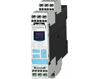 3UG4618-2CR20