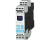 3UG4617-2CR20