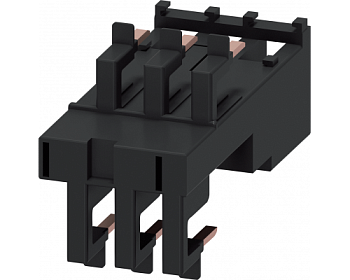 3ra2921-2aa00