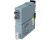 6mf2853-1aa00