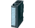 6AG1370-0AA01-7AA0