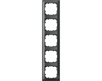 5tg2555-6