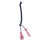 a5e35689687